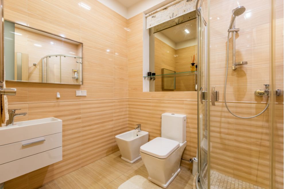 Bathroom remodeling (36)