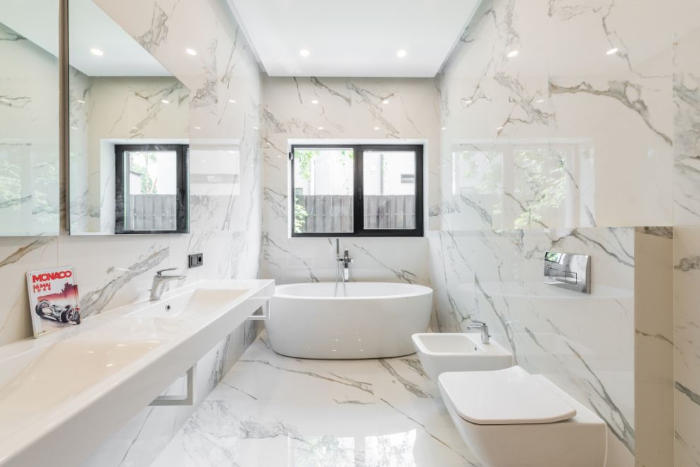 Bathroom remodeling (37)